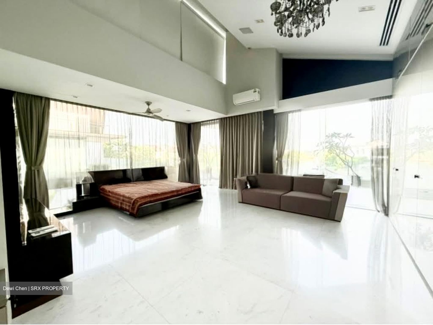 Kasara (D4), Detached #527079311